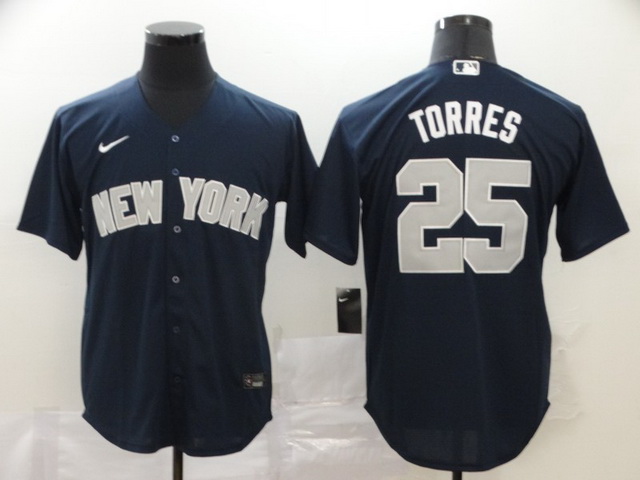 New York Yankees Jerseys 36 - Click Image to Close